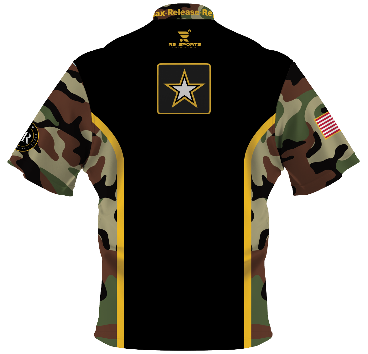 US Army