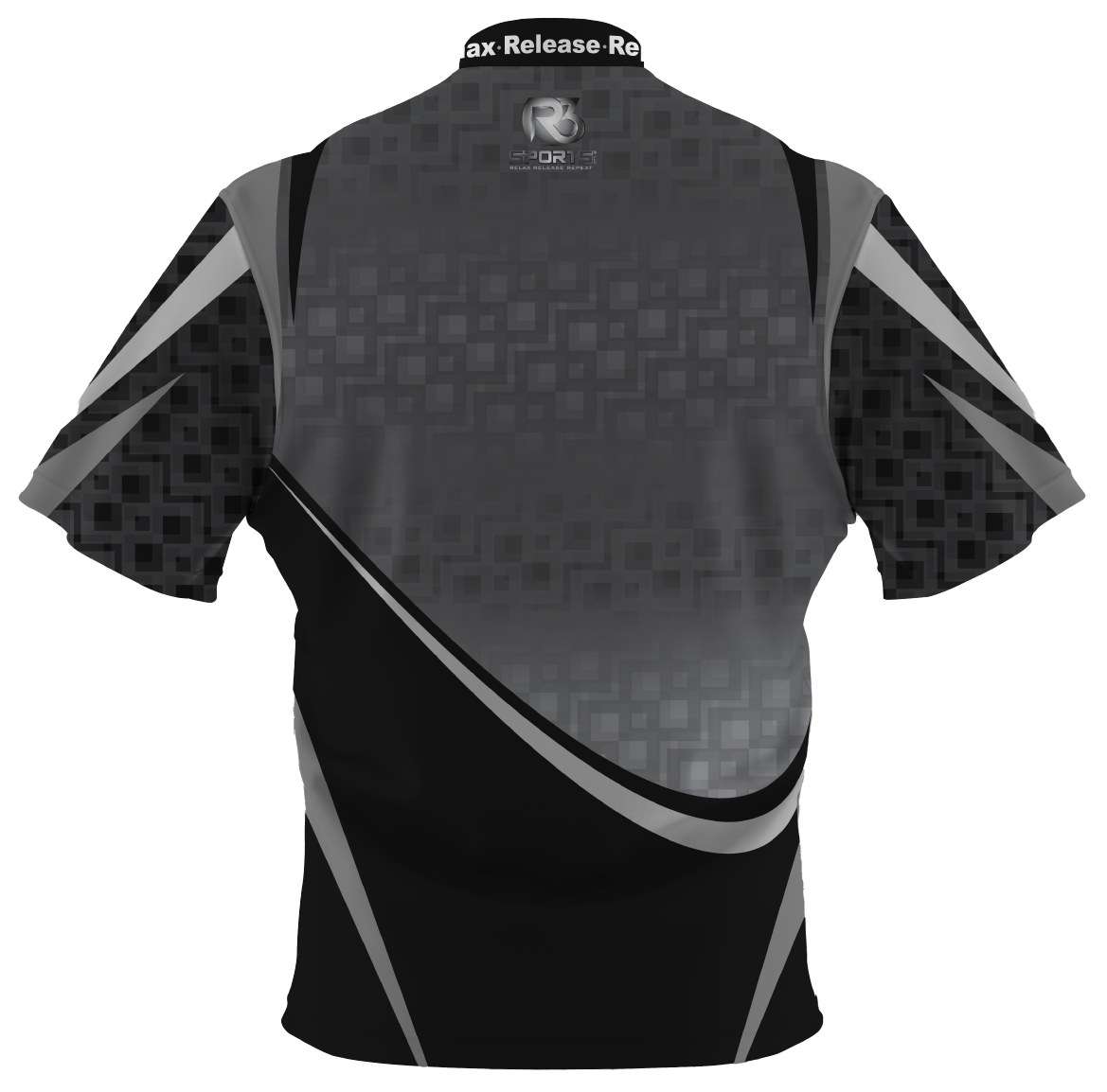 Bowler I.D. Zipper Jersey - Women’s
