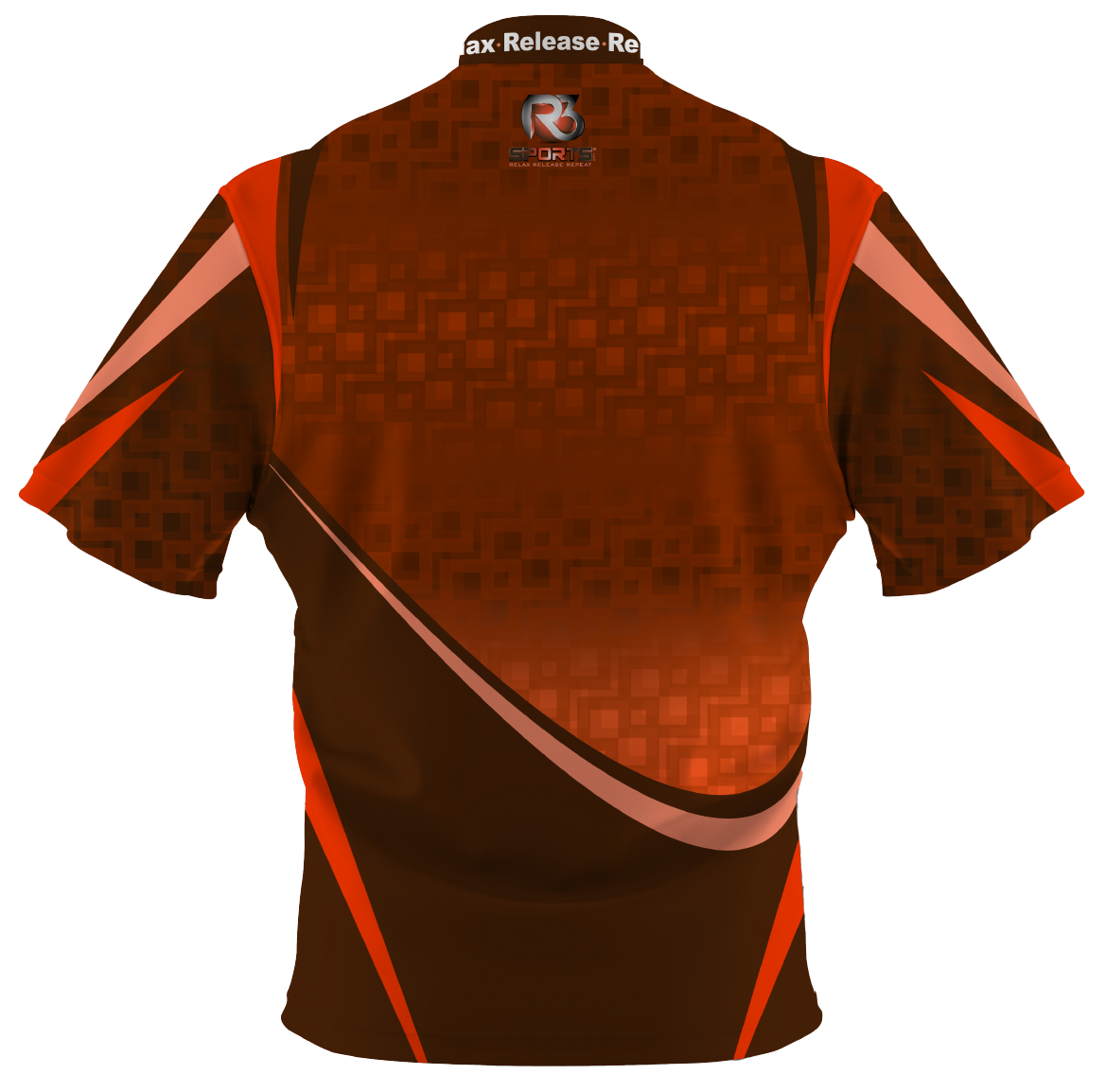 Bowler I.D. Zipper Jersey - Women’s