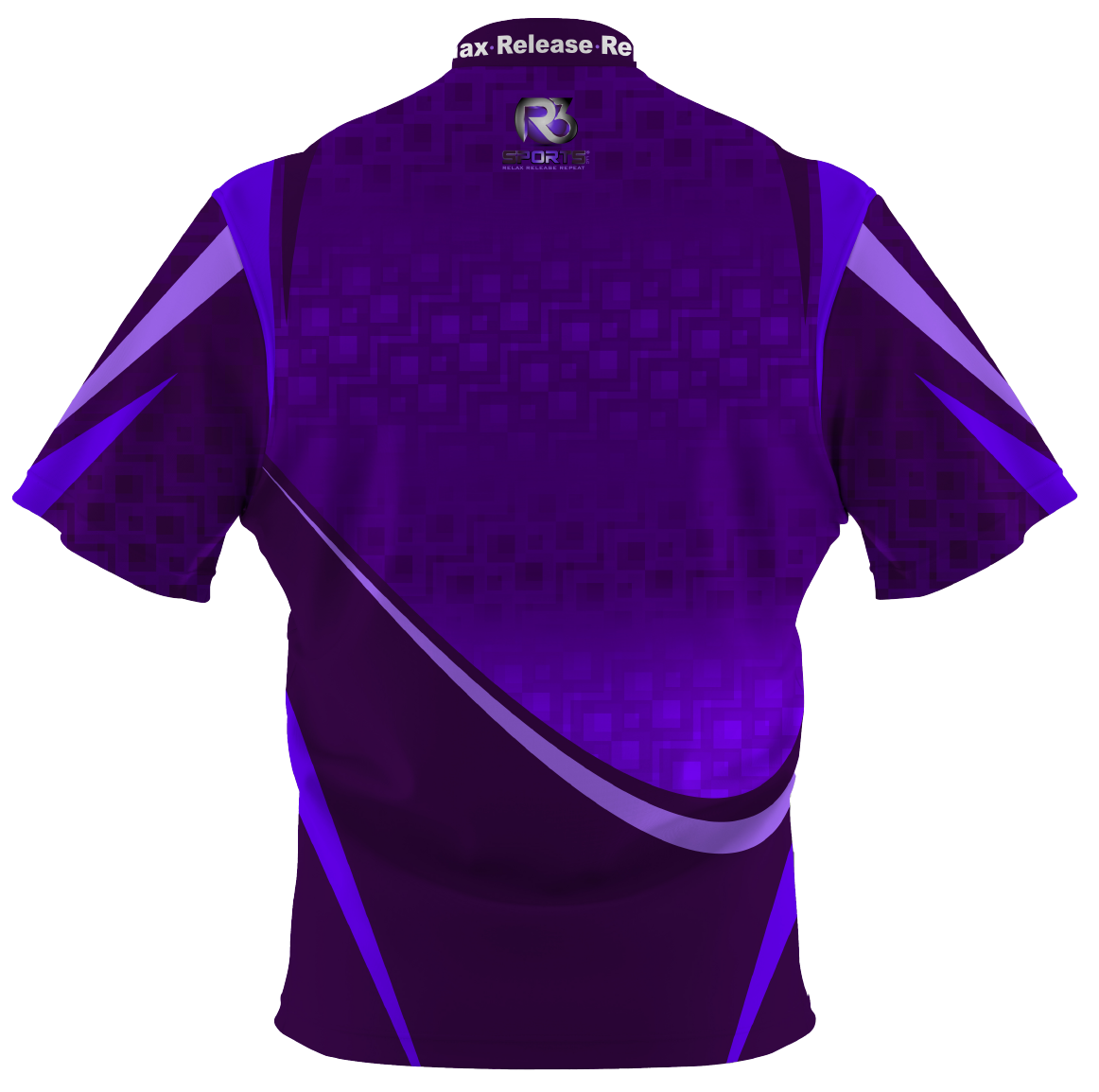Bowler I.D. Zipper Jersey - Women’s