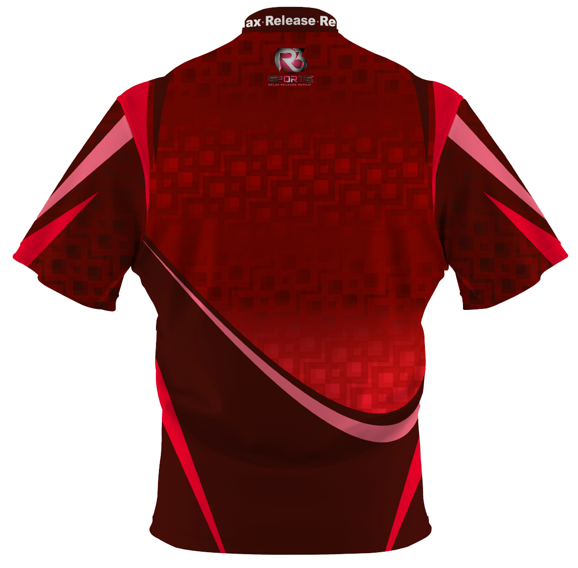 Bowler I.D. Zipper Jersey - Women’s