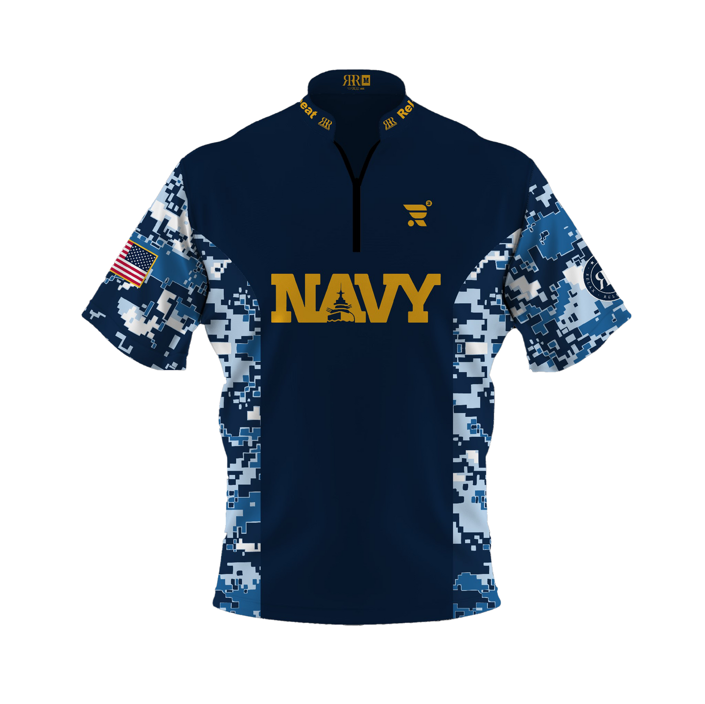 US Navy