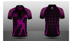 Concept Polo Jersey - Women's