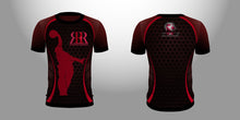 R3 Sports Concept Crew Neck Jersey - Men’s